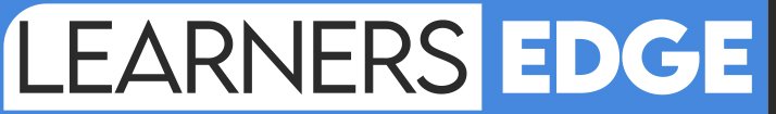 Listing Logo