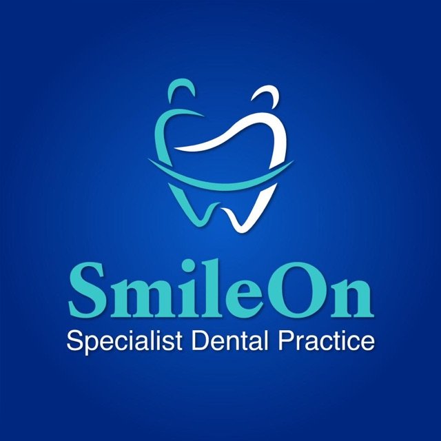 Listing Logo