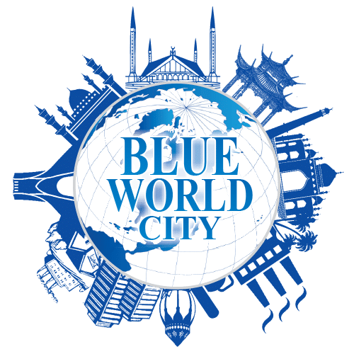 Listing Logo