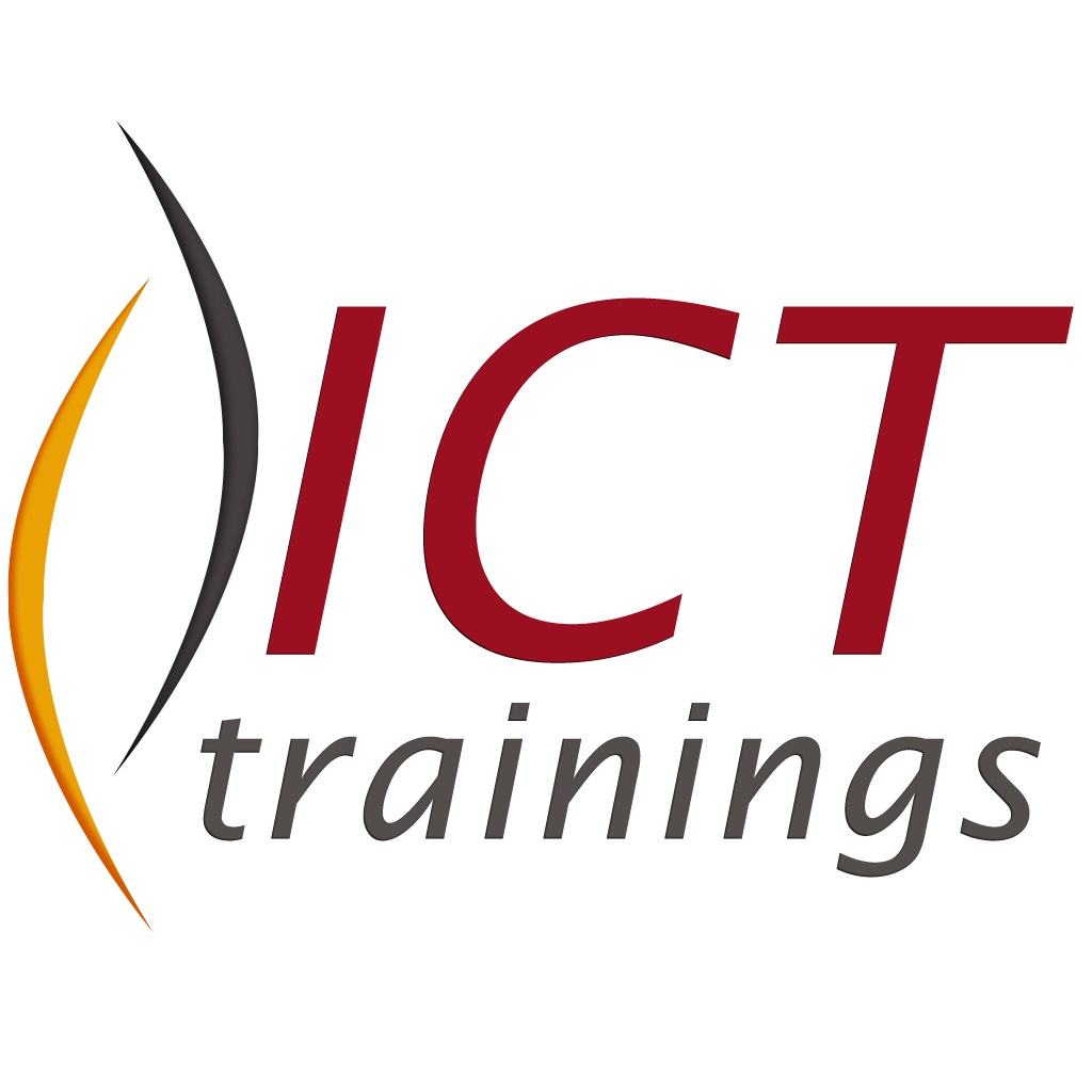 Listing Logo