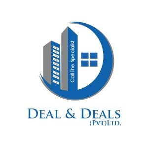Listing Logo