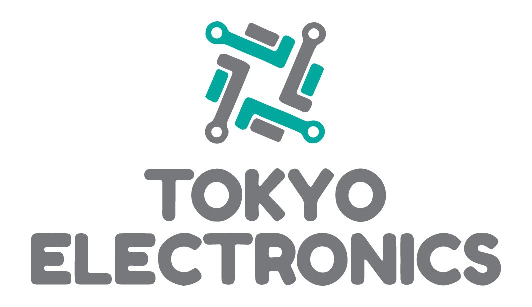 Listing Logo
