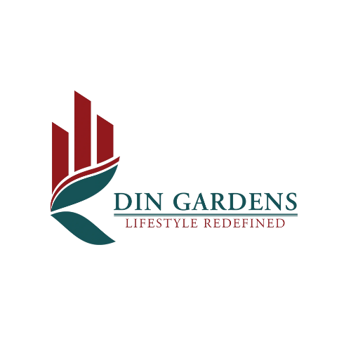 Listing Logo