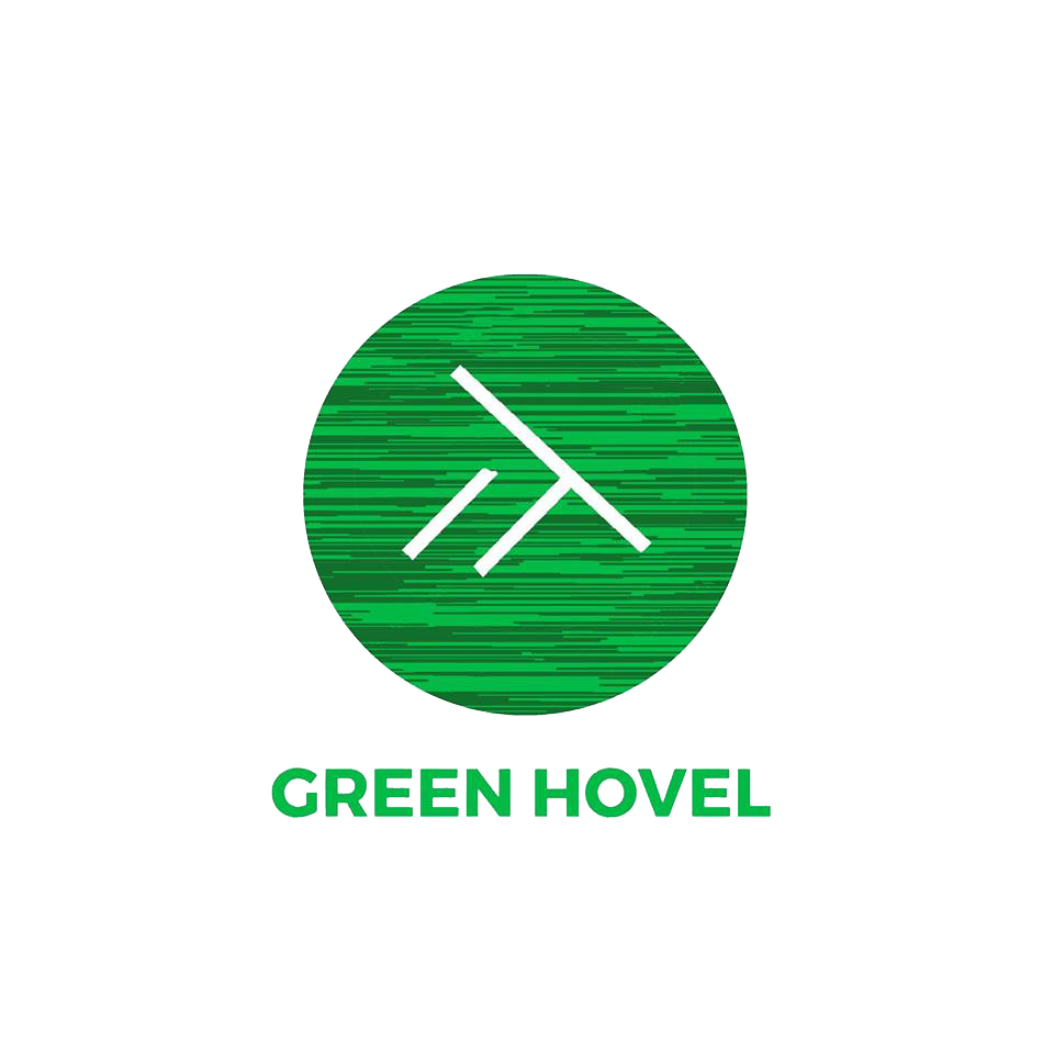 Listing Logo