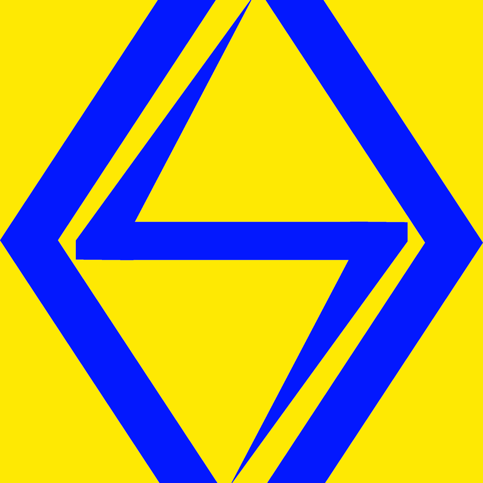 Listing Logo