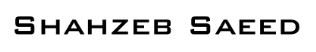 Listing Logo