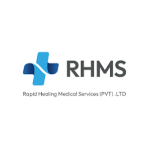 Listing Logo