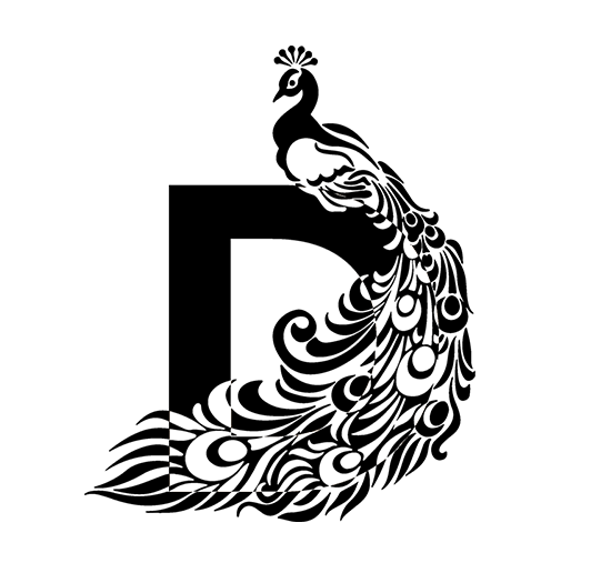 Listing Logo