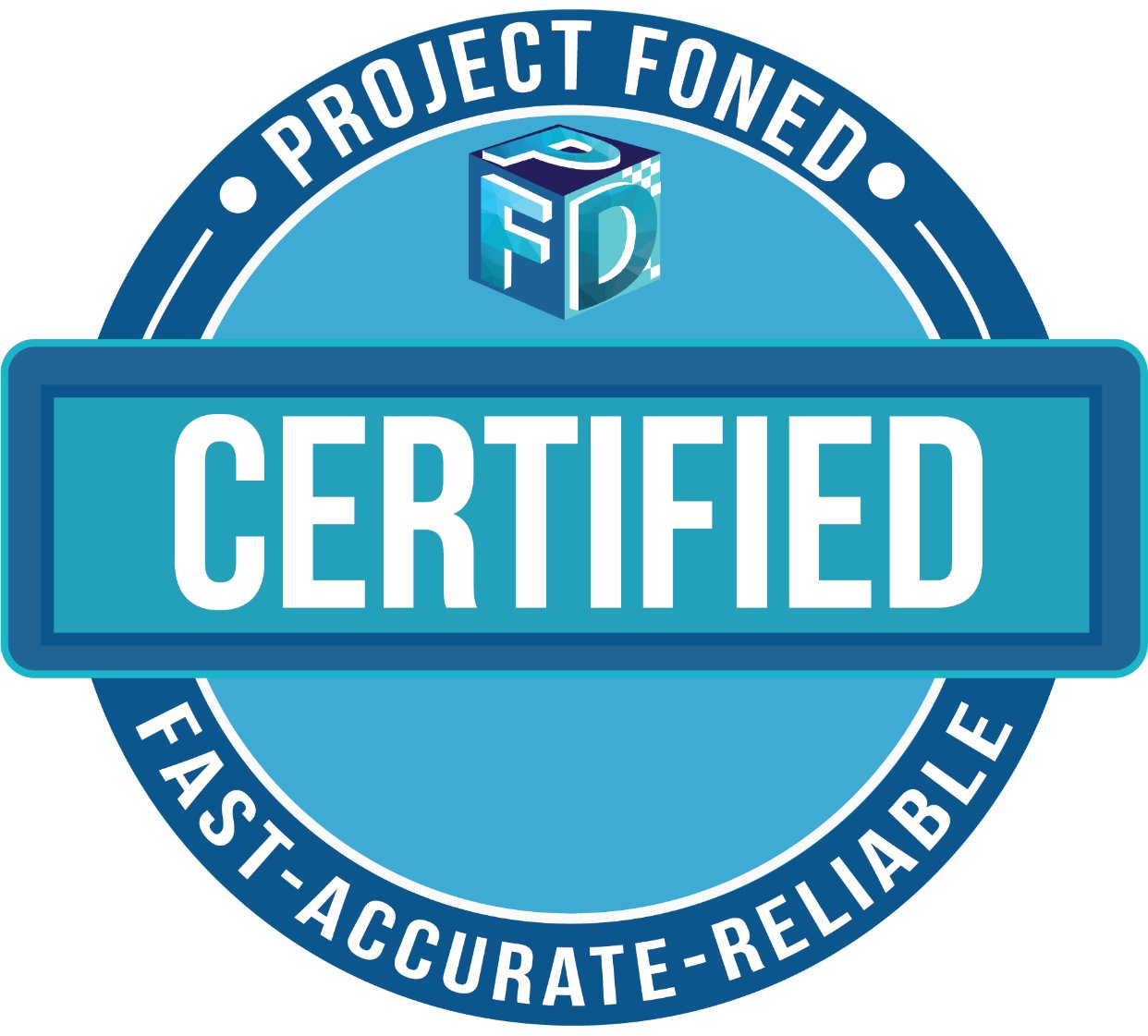 Listing Logo