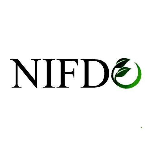 Listing Logo