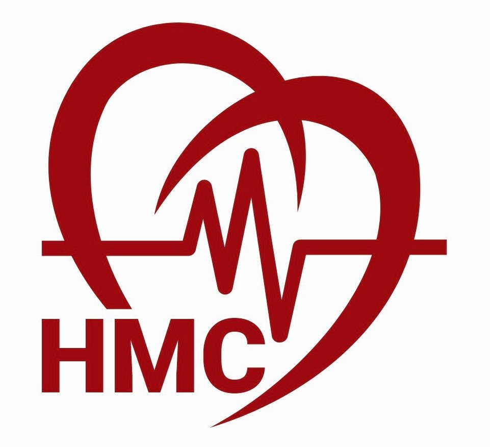 Listing Logo