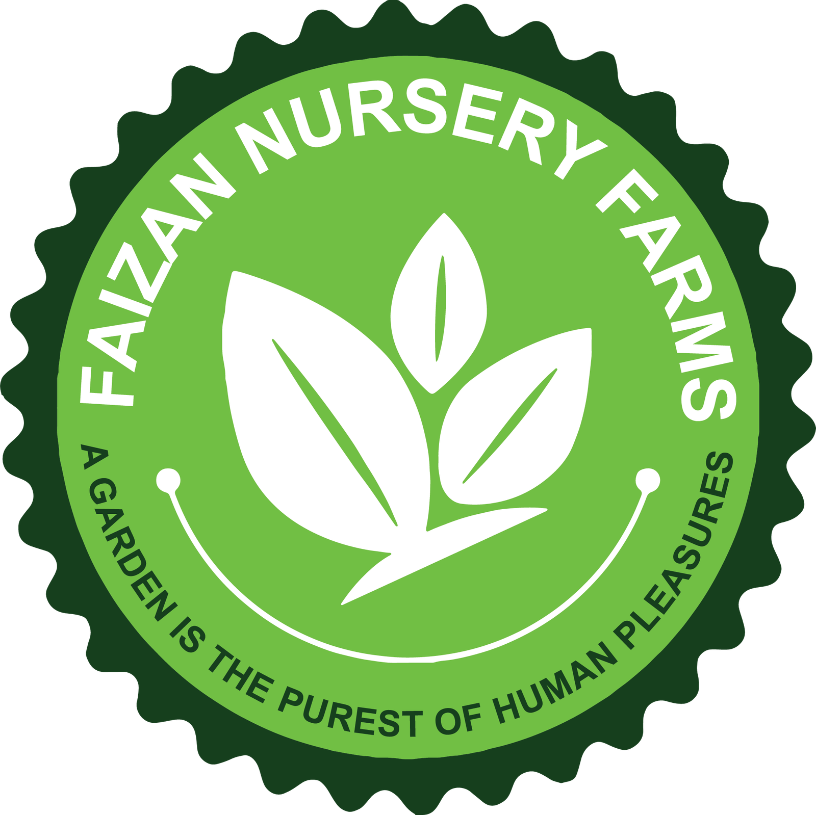 Listing Logo