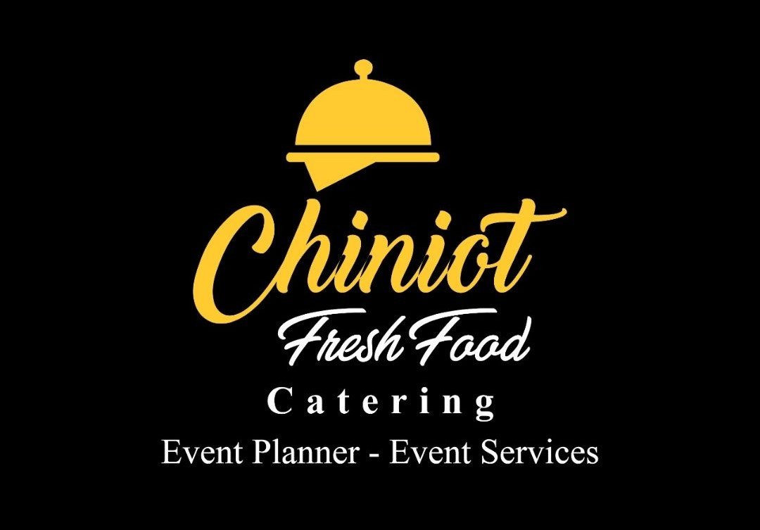 Listing Logo