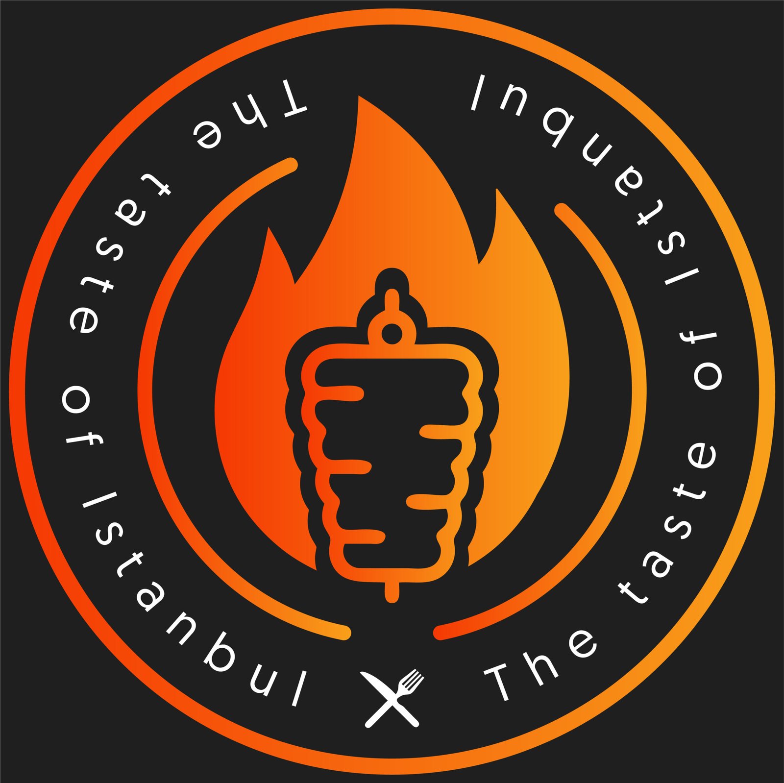 Listing Logo