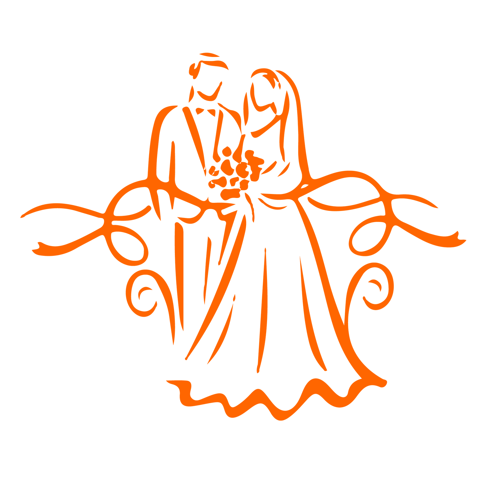 Listing Logo