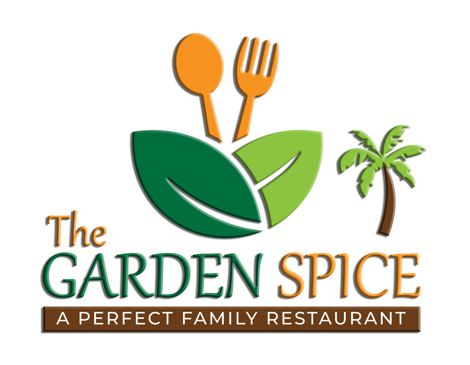 Listing Logo