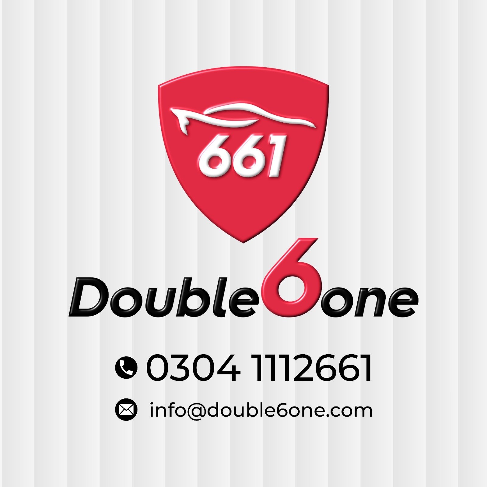 Listing Logo
