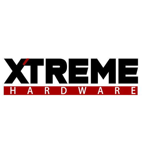 Listing Logo