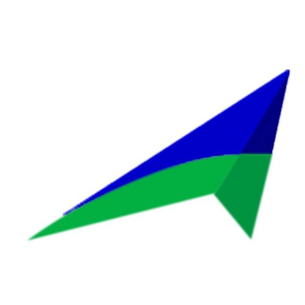 Listing Logo