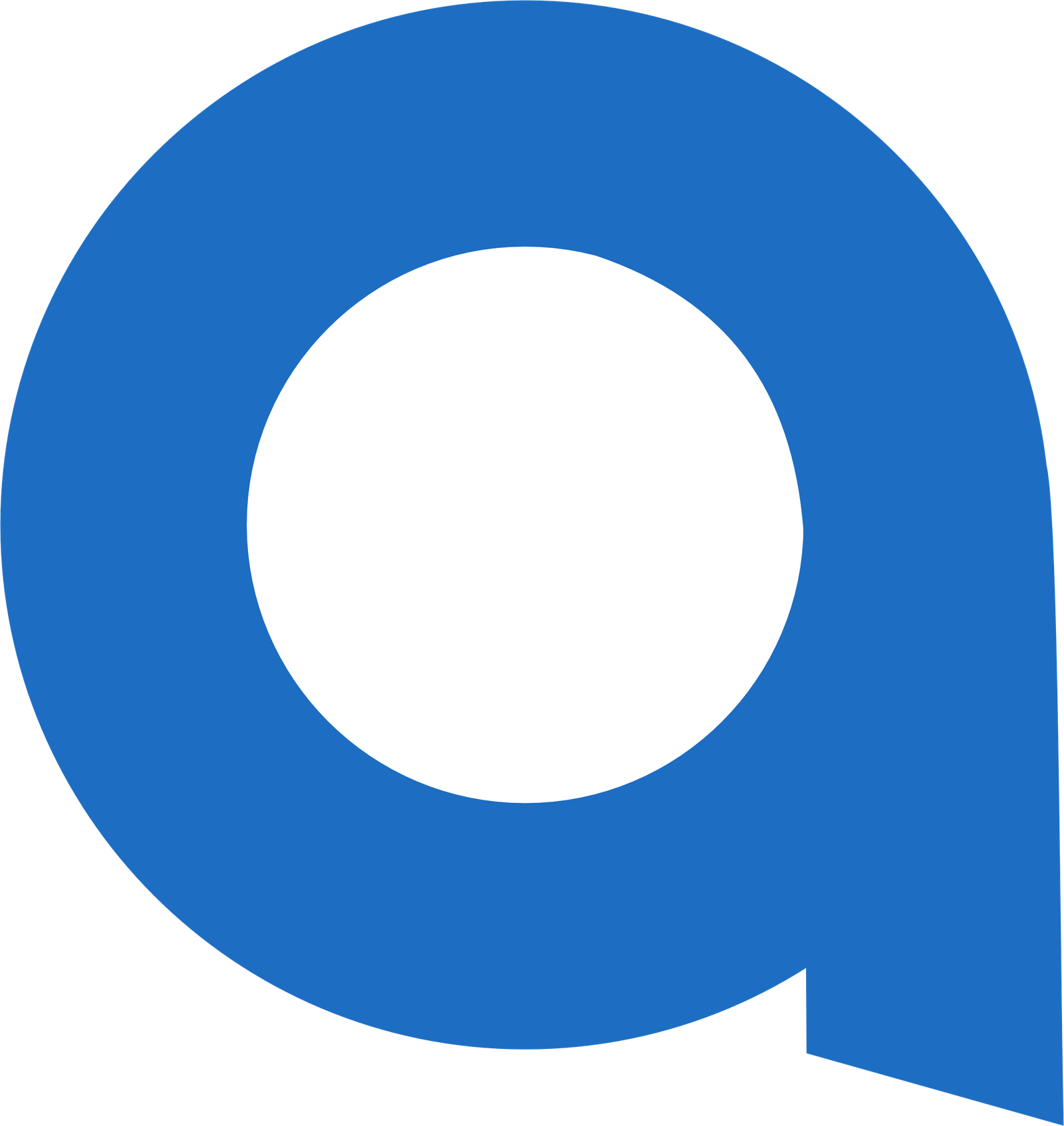 Listing Logo