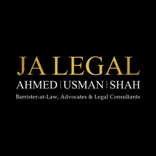 Listing Logo