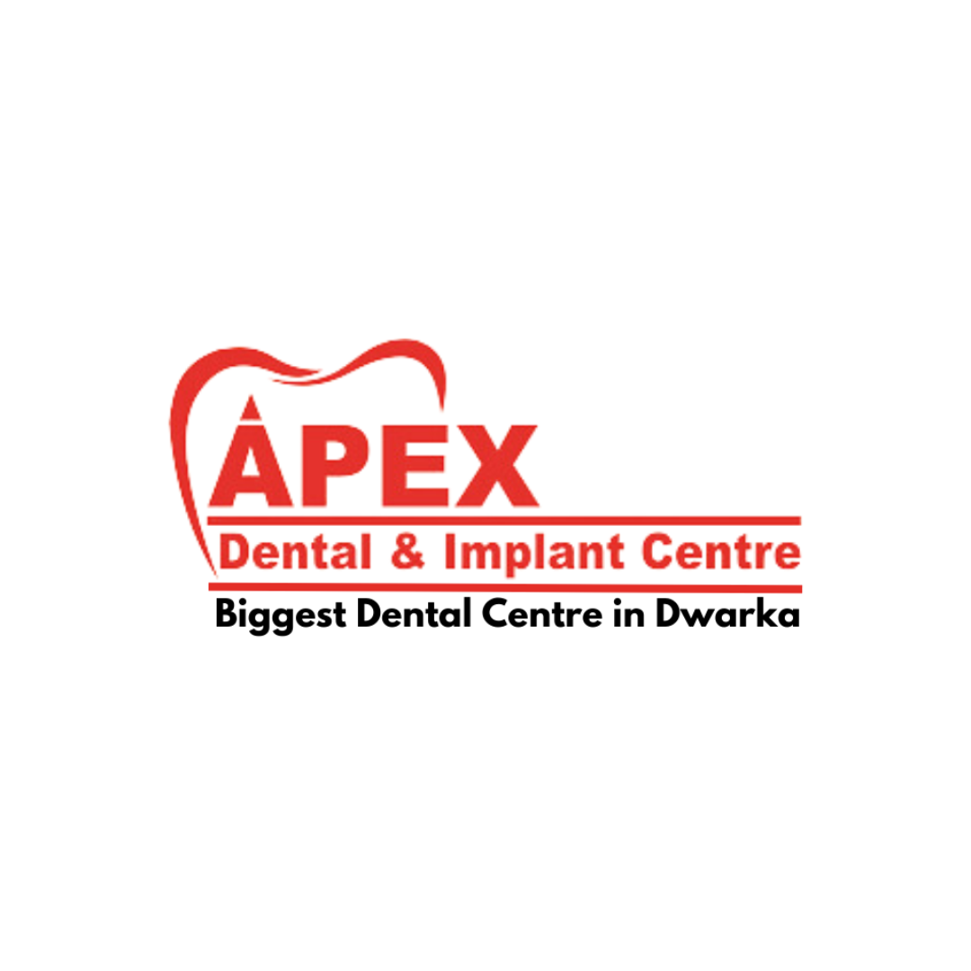 Listing Logo