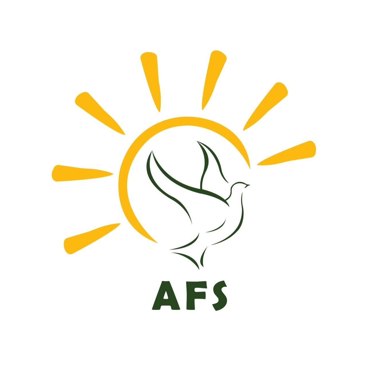 Listing Logo