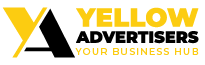 Listing Logo