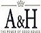 Listing Logo