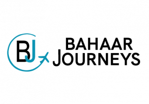 Listing Logo