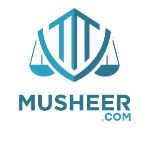 Listing Logo