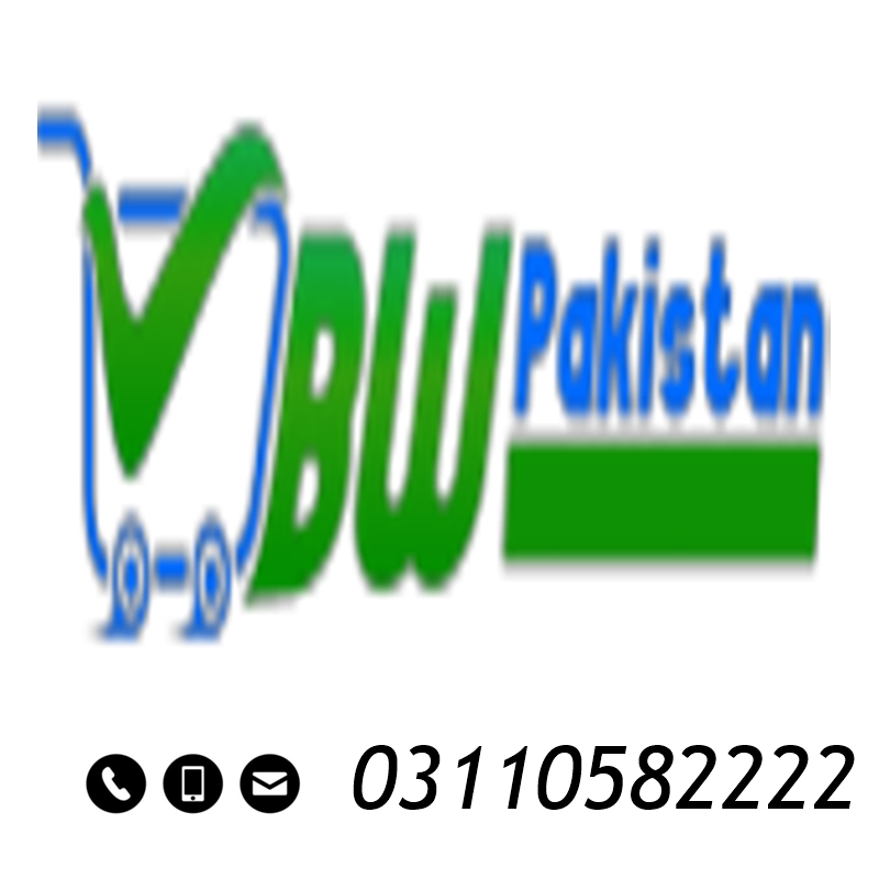 Listing Logo