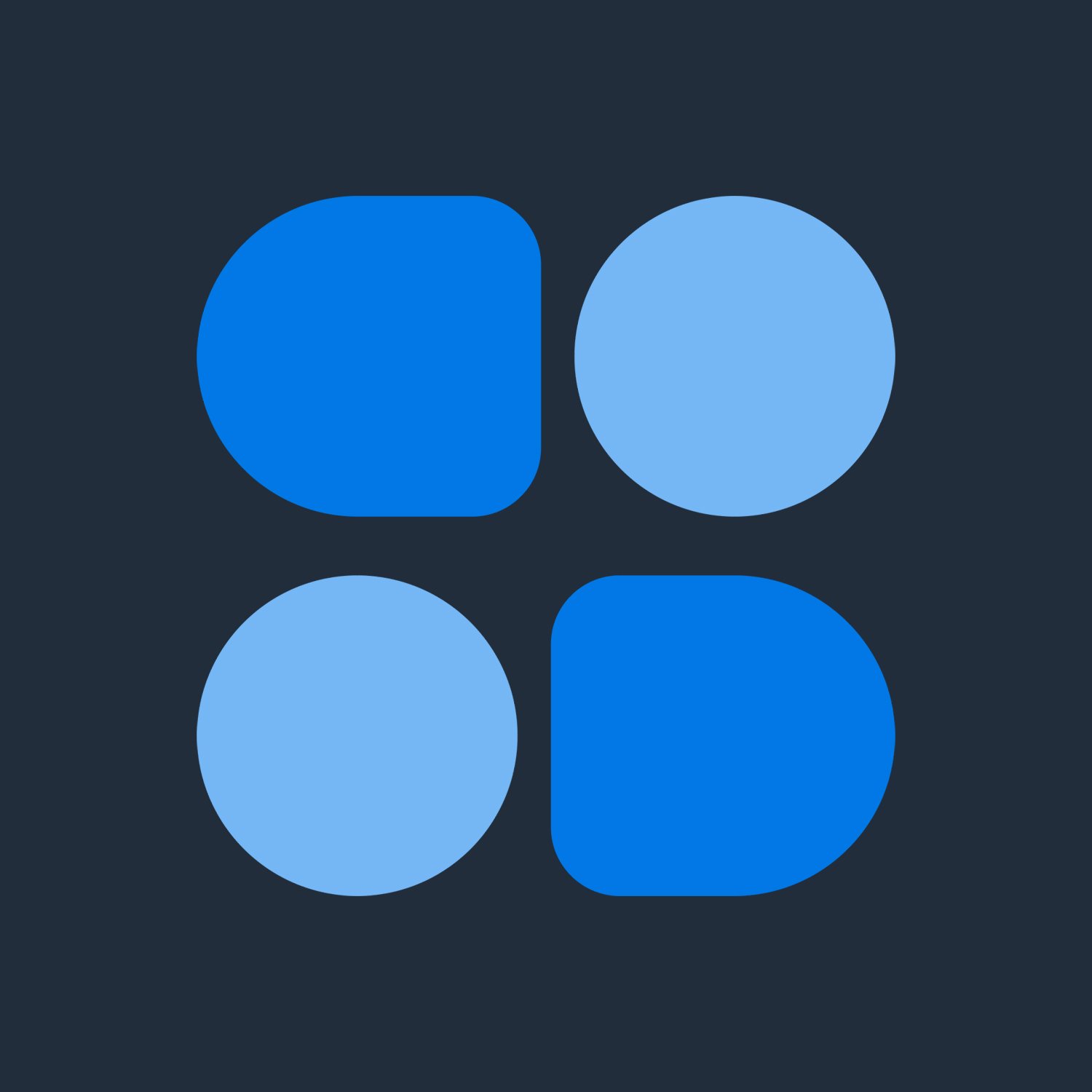 Listing Logo