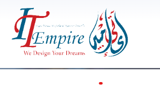 Listing Logo