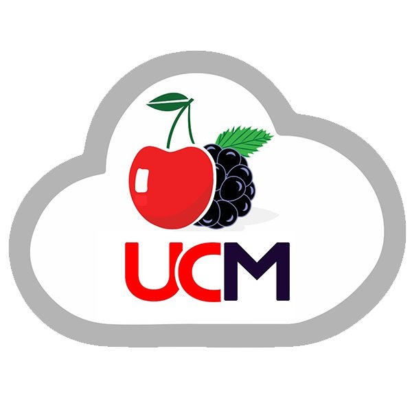 Listing Logo