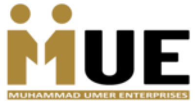 Listing Logo