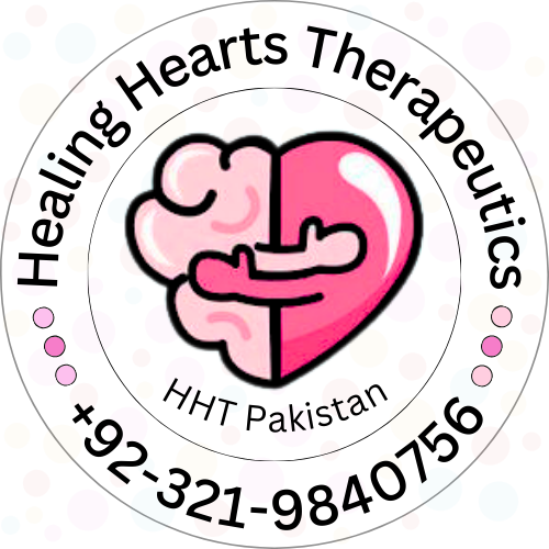 Listing Logo