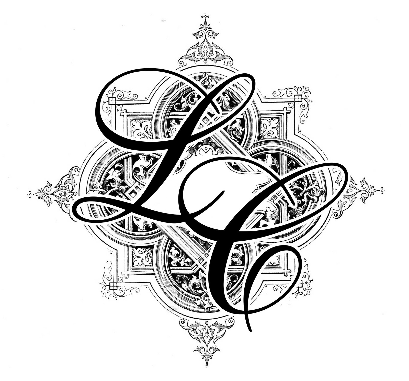 Listing Logo