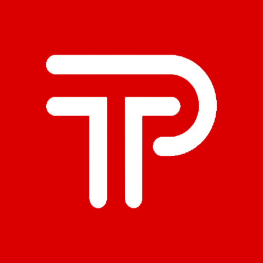 Listing Logo