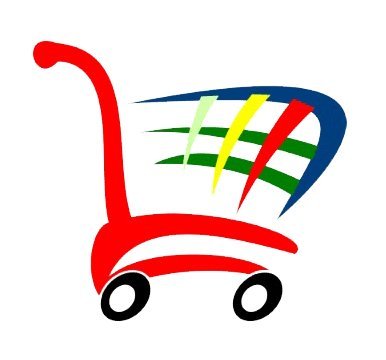 Listing Logo