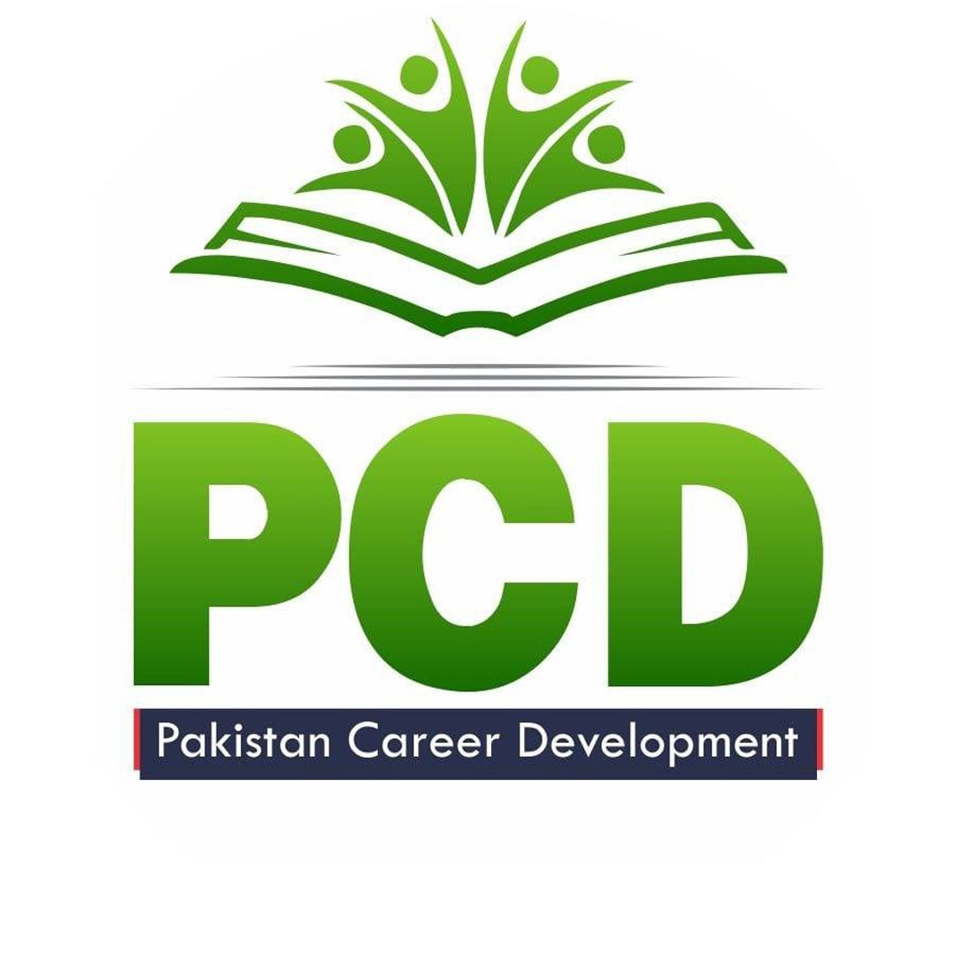 Listing Logo