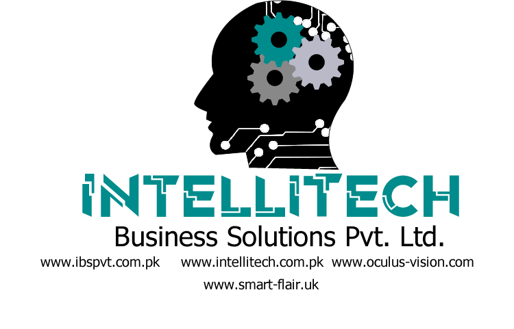 Listing Logo