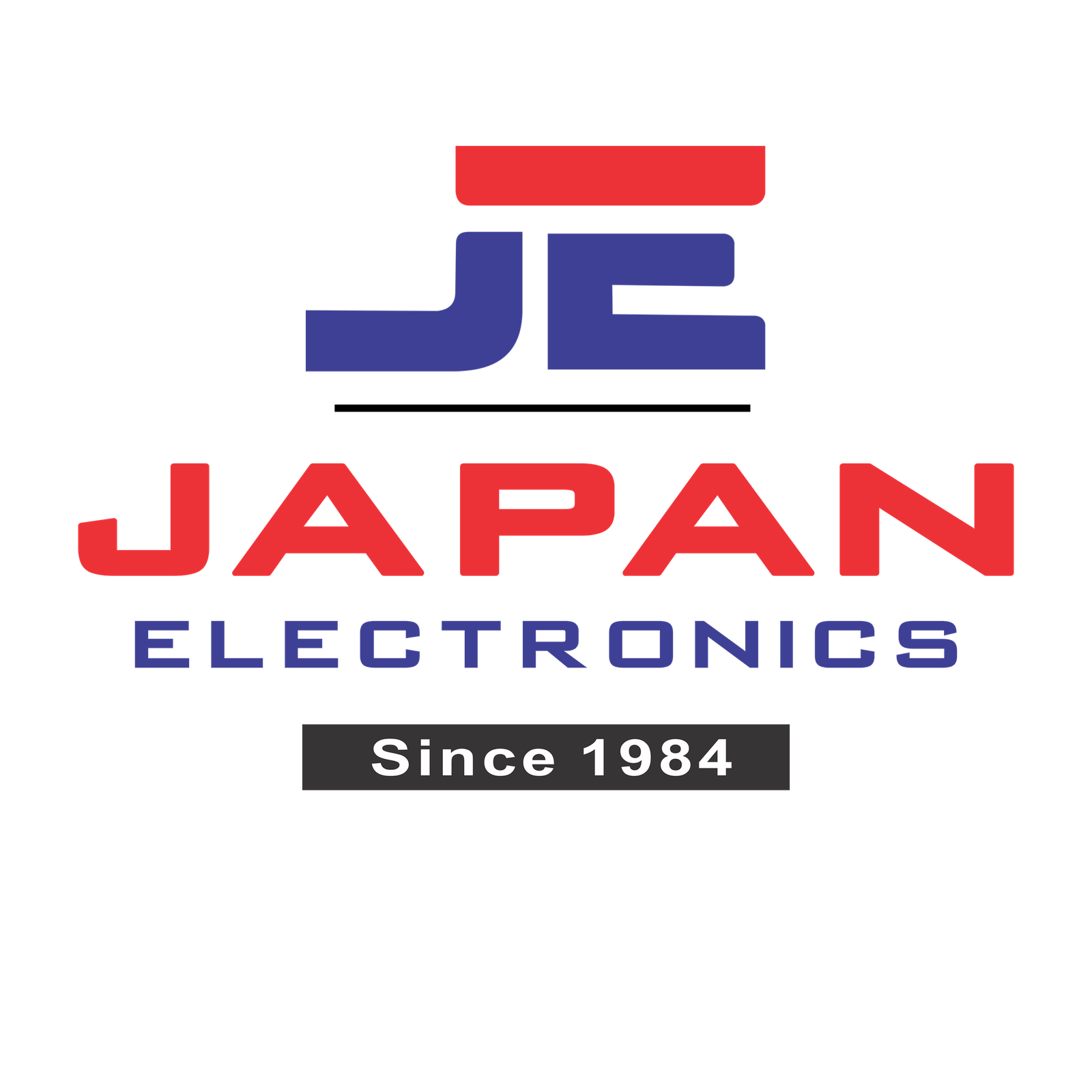 Listing Logo