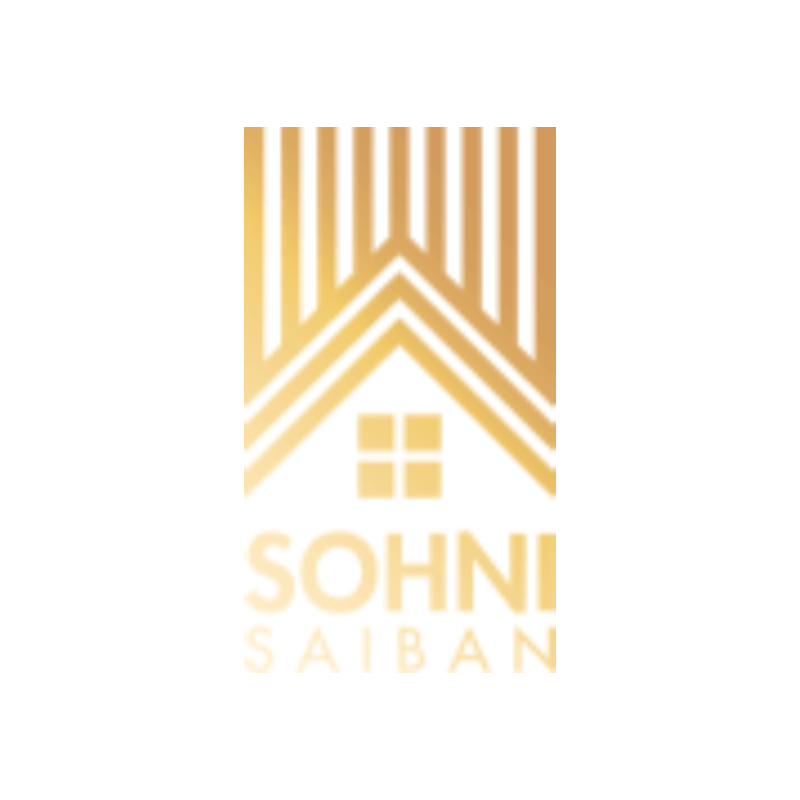 Listing Logo