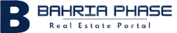 Listing Logo